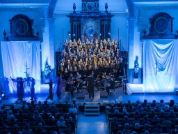 Céciliennes_2026-83